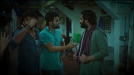 Bareilly Ke Bachchan - 17th August 2026